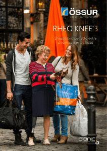 Rheo Knee 3 - assets