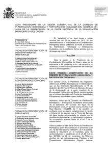 20130131_ ACTA COMISION PLANI Y PART CIUDADANA