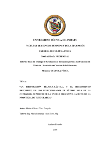 Tesis Final - Repositorio Universidad Técnica de Ambato