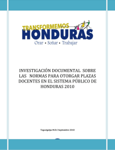 Descargar - transformemoshonduras.com | Transformemos Honduras