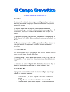Este documento en formato PDF - Luis Guillermo RESTREPO RIVAS