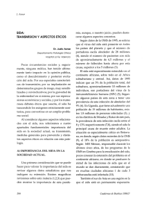 Open Full Text - Asociación Española de Bioética y Ética Médica