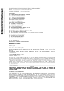 Acta 2016-3-16 - Ayuntamiento de l`Alfàs del Pi