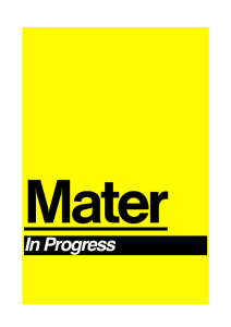 DP Mater 1