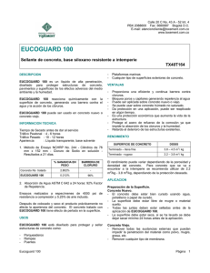 eucoguard 100