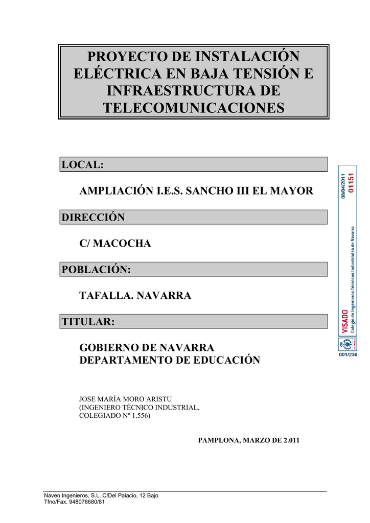 Manguitos de conexi/ón redondos de acero inoxidable A2 Faston manguitos roscados