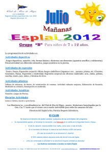 (2\) 7-12 Años JULIO-Mañanas GB) pdf