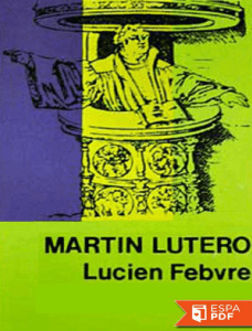 Lutero - EspaPdf