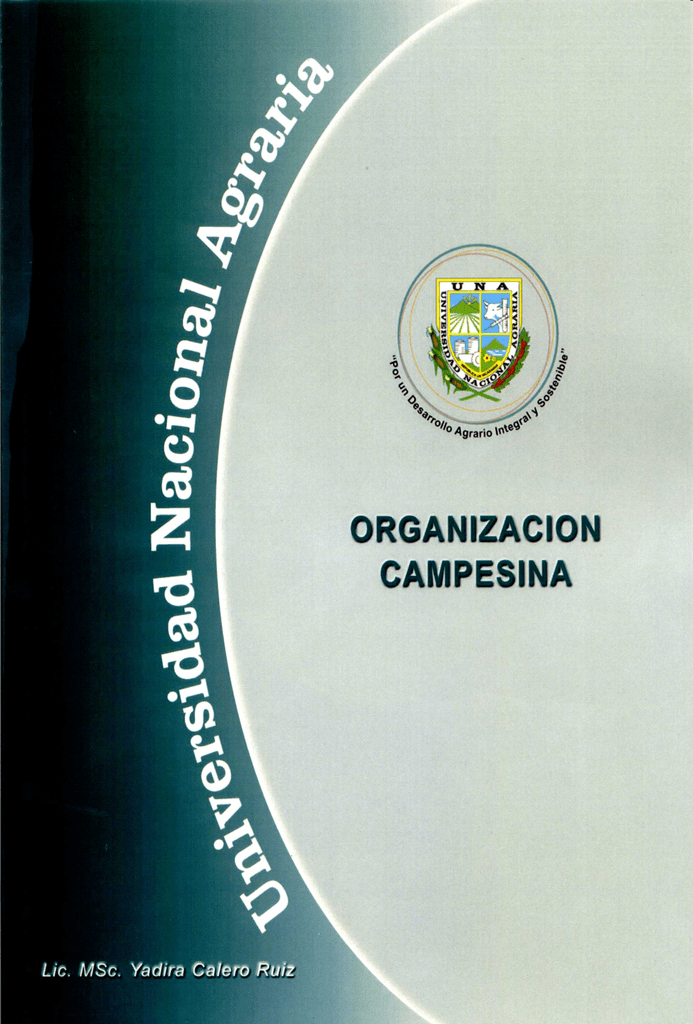 1644Kb Repositorio Institucional de la Universidad Nacional Agraria
