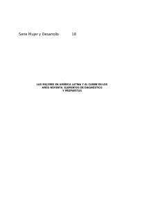 Documento completo en formato pdf (143 Kb.)