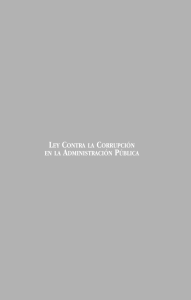 Libro LEY CONTRA CORRUPCION (5)