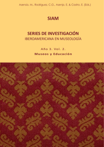 Descargar  - Revista Digital Nueva Museologia