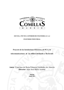 capítulo 2 - IIT - Universidad Pontificia Comillas