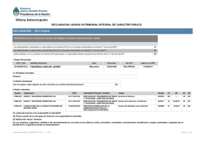 Oficina Anticorrupci&oacute;n
