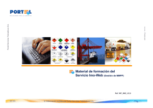 Manual de MM.PP. - Autoridad Portuaria de Las Palmas