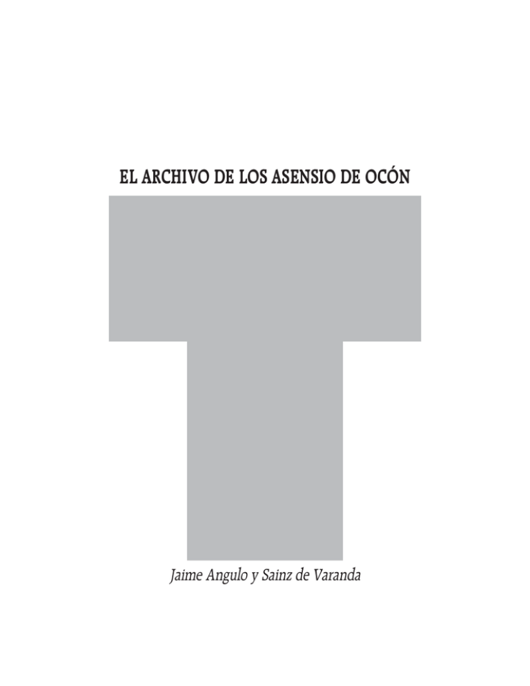 Descargar En Formato PDF