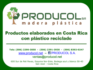 www.producol.net