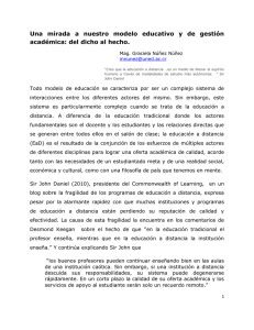 archivo PDF - Universidad Estatal a Distancia