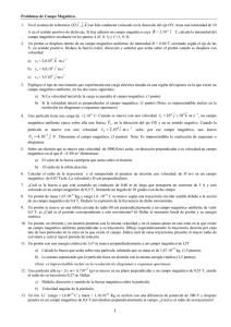 Formato pdf