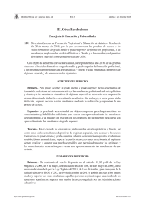 informa - Sede electrónica del Gobierno de Canarias