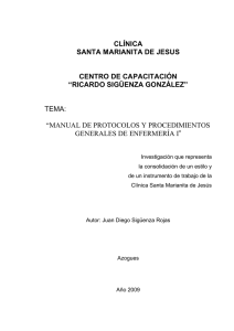 manual de protocolos y pro