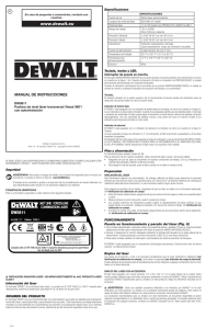 www.dewalt.eu