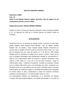 Descargue el documento completo en formato pdf