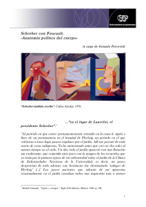 pdf argumento-7 - Ecole Lacanienne de psychanalyse