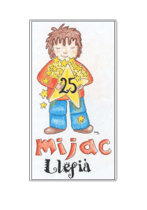 Untitled - Mijac de Llefi&agrave;