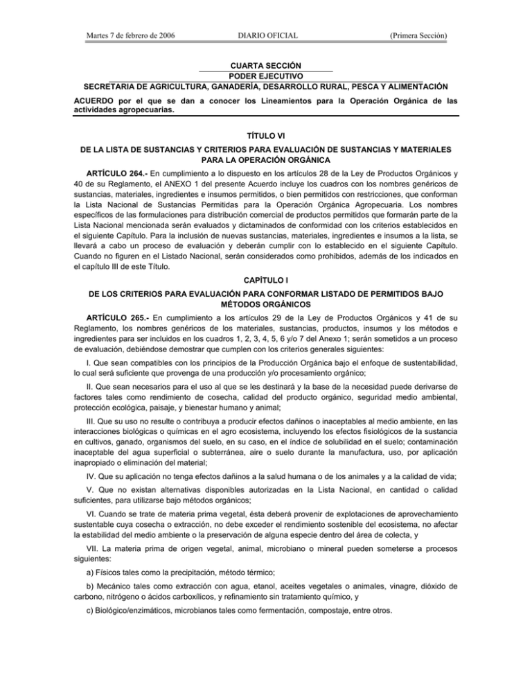 Descargar Documento