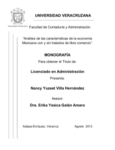 Nancy Yuzeet Villa Hernández - Repositorio Institucional de la
