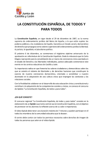 LIPDUP POR LA CONSTITUCIÓN def - Portal de Educación de la