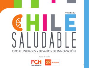Descargar - Fundación Chile
