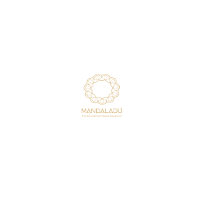 Catálogo - Mandaladú