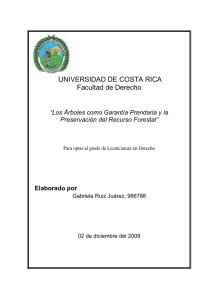 Tesis-Gabriela Ruiz Juarez - Instituto de Investigaciones Jurídicas