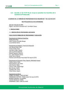 Descargar PDF - Universidad Autónoma de Madrid