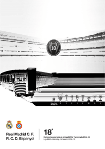 Untitled - Real Madrid CF