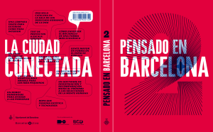 Publicación en pdf - BCD Barcelona Centro de Diseño