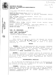 s-0213-10_iberdrola_scg - Asociación Española para la Defensa de