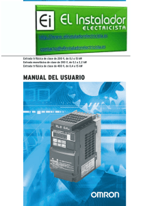 mx2 manual del usuario