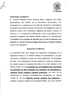 INI_14_31_10_13 - Asamblea Legislativa del Distrito Federal