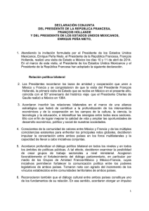 FRA 2 Declaracion conjunta version espanole (3)