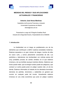 Descarga - Economía Española y Protección Social