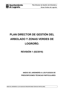 PLIEGO DE JARDINERÍA (PDF. Abre en nueva ventana.)