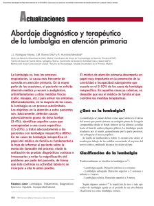 04 Rodriguez 152-169 - Manual Médico Saludesa