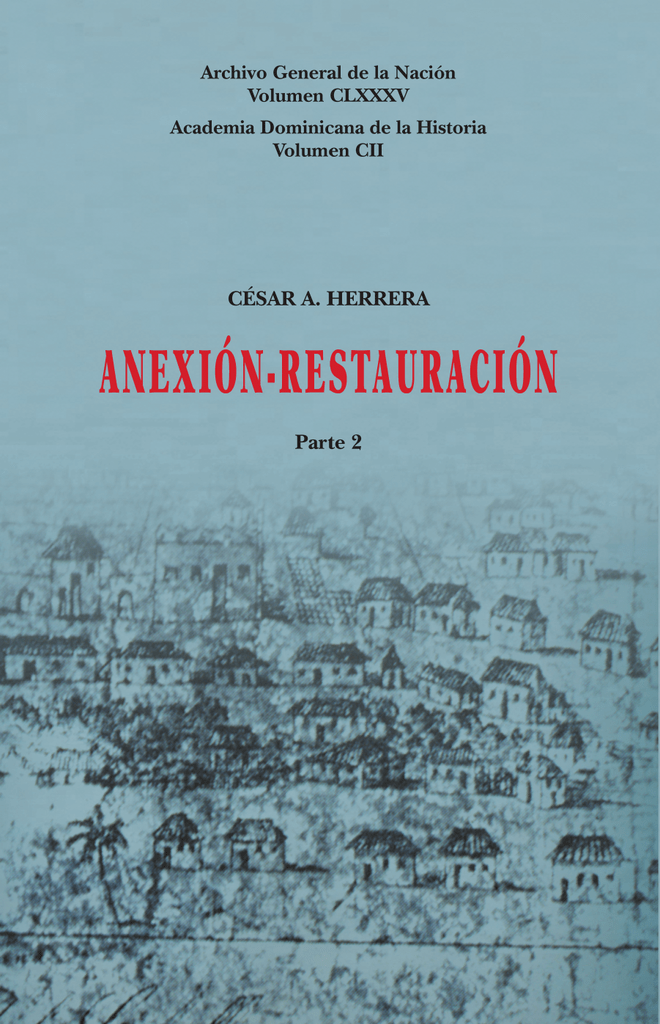 Descargar Archivo General De La Nacion studylib