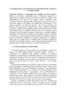 015cueva de zaratustra _gallegos-pdf de chacón
