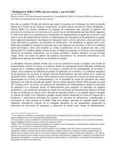 Archivo PDF - Universidad del CEMA