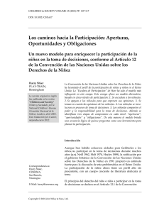 View Pdf file - Colombia Aprende