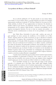 Imprima este artículo - Anuario del Instituto de Historia Argentina